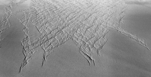 Deadcameras Fujifilm GF670 -12