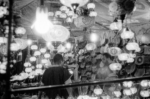 Deadcameras Fujifilm GF670 -16