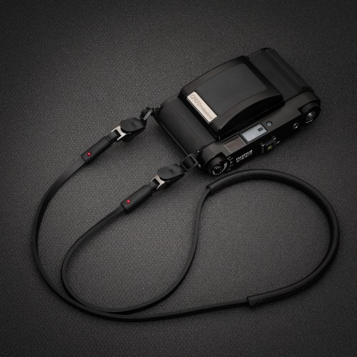 Deadcameras Fujifilm GF670 -8