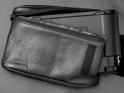 Deadcameras review Fuji Fujifilm GF670-12