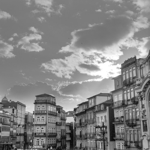 Fuji GF670 -  Mar/Abr 2015